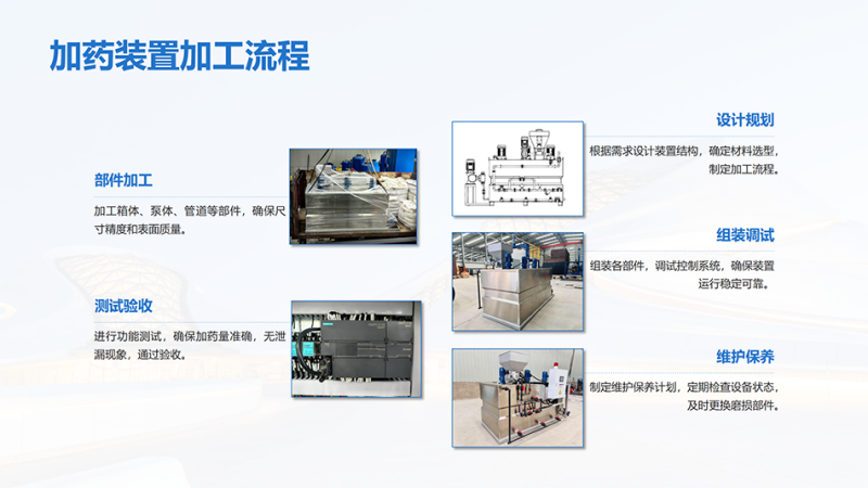 ĴԄӼˎbãˮˎˮ̎B͸PAC|PAM|ˎOSңӹ