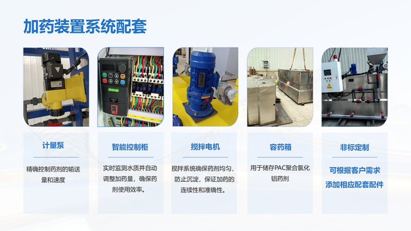 ĴԄӼˎbãˮˎˮ̎B͸PAC|PAM|ˎOSңϵyƈD