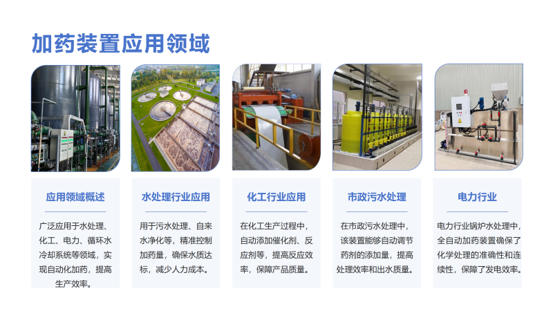 ѭhˮԄӼˎbãB͸蹸ˮ̎ˎOSґID