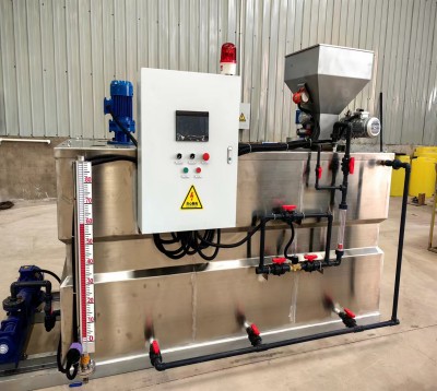 Ĵˮˎ__PAC_PAM_ѭhˮ̎_ˎbÏSҬFD