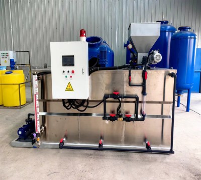 ӱˮˎ__PAC_PAM_ѭh(hun)ˮ̎_ˎbÏSҼӹF(xin)D