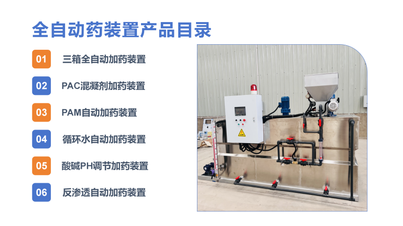 ӱˮˎ__PAC_PAM_ѭh(hun)ˮ̎_ˎbÏSҬF(xin)D