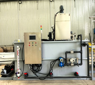 _PAC_PAM_ˮˮ̎_ˎO(sh)S