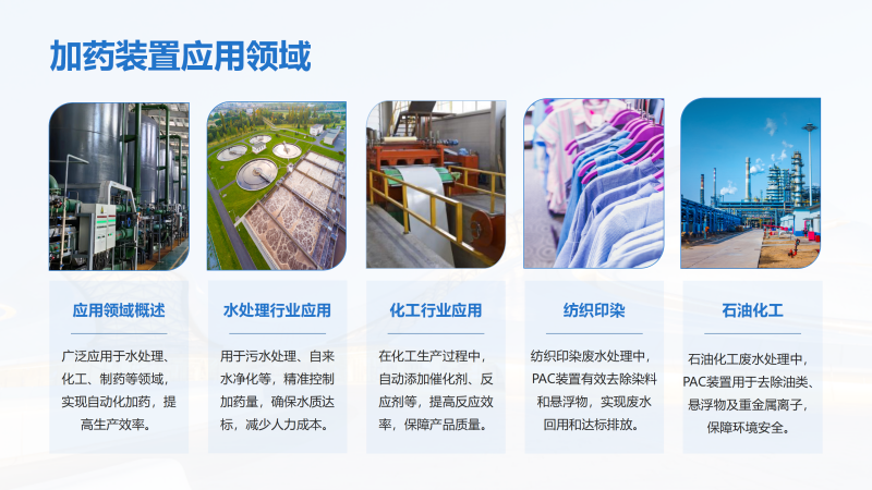 ԄӼˎbãˮˮ̎PAC|PAMB͸蹸ԄӼˎbãSң(yng)I(lng)D