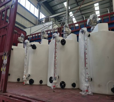 Ϻˮˎ__PAC_PAM_ѭhˮ̎_ˎbÏSҬFD