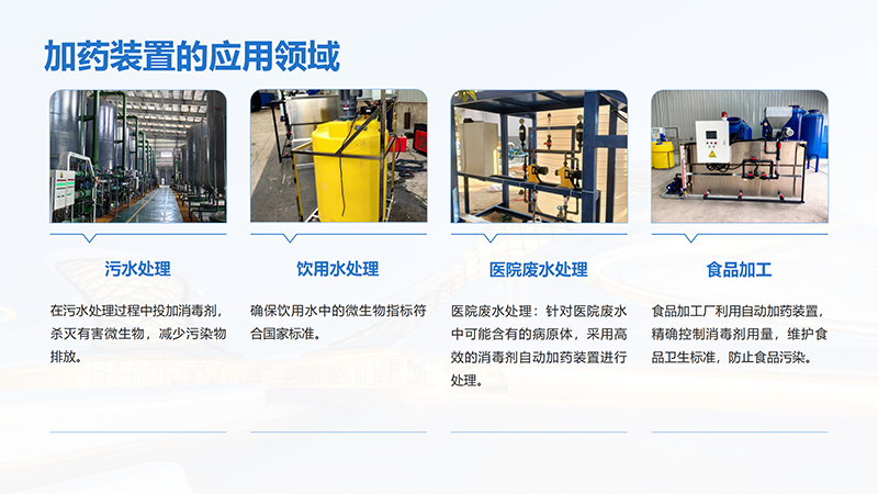 ѭhˮԄӼˎbãPAC|PAMˮ̎ˮ̎ˎOSңID