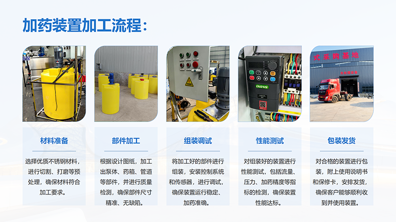 ѭhˮԄӼˎbãPAC|PAMˮ̎ˮ̎ˎOSңӹ̈D