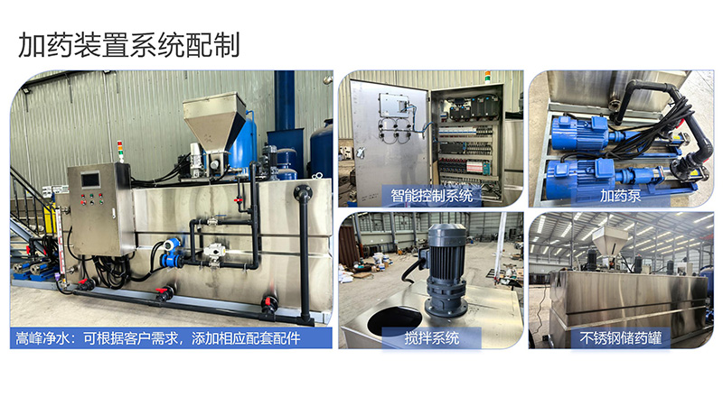 ɽ|ԄӼˎbãѭhˮˮ̎PAC|PAMˮ̎ˎbÏSңϵyƈD