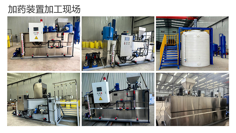 ɽ|ԄӼˎbãѭhˮˮ̎PAC|PAMˮ̎ˎbÏSңӹFD