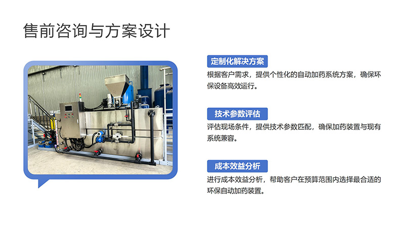 ɽ|ԄӼˎbãѭhˮˮ̎PAC|PAMˮ̎ˎbÏSңOӋD