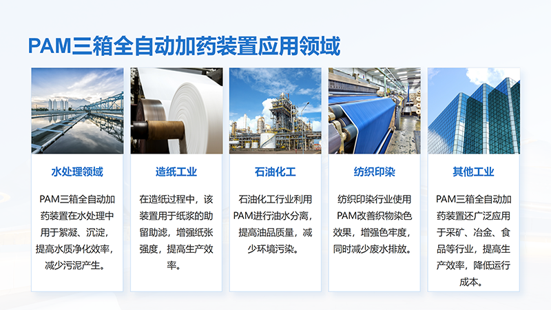 ɽ|ԄӼˎbãѭhˮˮ̎PAC|PAMˮ̎ˎbÏSңID