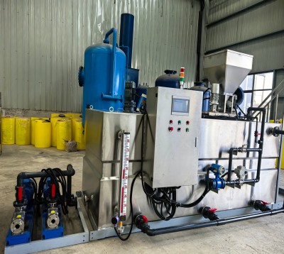 ɽ|ˮˎ__PAC_PAM_ѭhˮ̎_ˎbÏSҹԭD