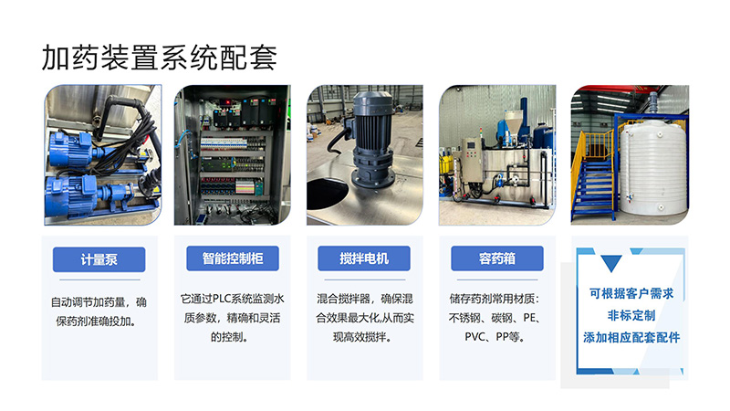 ϺԄӼˎbãѭhˮˮ̎PAC|PAMˮ̎ˎbÏSңϵyƈD