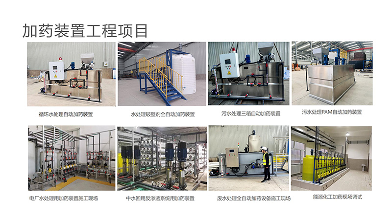 ϺԄӼˎbãѭhˮˮ̎PAC|PAMˮ̎ˎbÏSңĿ̈D