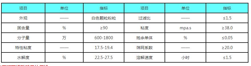 ϴú۱ϩxӾ۱ϩ۱ϩSҼgָˈD