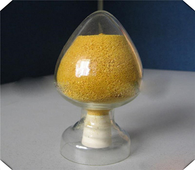 ˮˎ|(yng)||xӾ۱ϩ|ˮ̎S