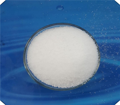 ۱ϩ|ˮˎ|xӾ۱ϩ|ۺȻXȮaƷԔ|S