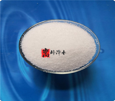  ۱ϩ|ˮˎ|xӾ۱ϩ|ۺȻXȮaƷԔ|S