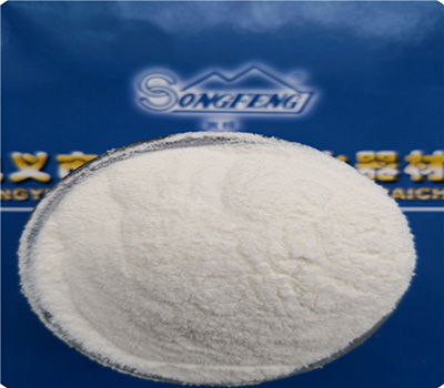 凈水藥劑|陽(yáng)|陰|離子聚丙烯酰胺|水處理絮凝劑廠家 凈水藥劑|陽(yáng)|陰|離子聚丙烯酰胺|水處理絮凝劑廠家