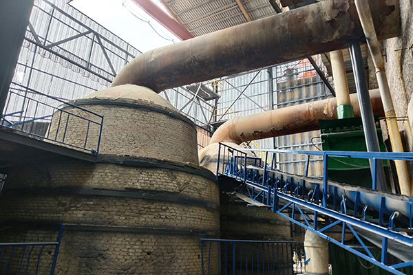 凈水藥劑|陽(yáng)|陰|離子聚丙烯酰胺|水處理絮凝劑廠家 凈水藥劑|陽(yáng)|陰|離子聚丙烯酰胺|水處理絮凝劑廠家