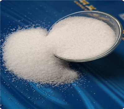 ˮˎ|||xӾ۱ϩ|ˮ̎S