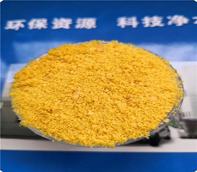 ˮˎ|||xӾ۱ϩ|ˮ̎S