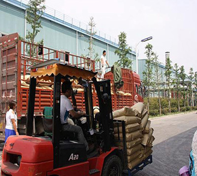 ˮˎ|||xӾ۱ϩ|ˮ̎b܇l(f)؛