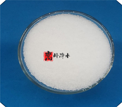 聚丙烯酰胺|凈水藥劑|陰離子聚丙烯酰胺|聚合氯化鋁等產品詳情|廠家 聚丙烯酰胺|凈水藥劑|陰離子聚丙烯酰胺|聚合氯化鋁等產品詳情|廠家