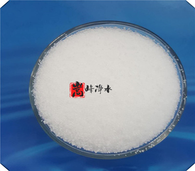 水處理|絮凝劑|凈水藥劑|廠家|價格|應用領域|生產廠家 水處理|絮凝劑|凈水藥劑|廠家|價格|應用領域|生產廠家