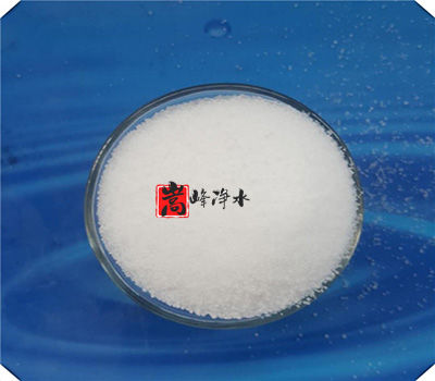 聚丙烯酰胺|凈水藥劑|陰離子聚丙烯酰胺|聚合氯化鋁等產品詳情|廠家 聚丙烯酰胺|凈水藥劑|陰離子聚丙烯酰胺|聚合氯化鋁等產品詳情|廠家