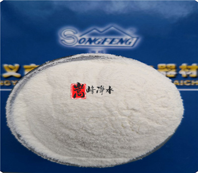 水處理|絮凝劑|凈水藥劑|廠家|價格|應用領域|生產廠家 水處理|絮凝劑|凈水藥劑|廠家|價格|應用領域|生產廠家