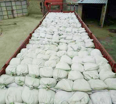 ۱ϩ|ˮˎ|xӾ۱ϩ|ۺȻXȮaƷԔ|S