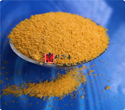 水處理|絮凝劑|凈水|凈水藥劑|廠家|價格|應用領域|生產廠家 水處理|絮凝劑|凈水|凈水藥劑|廠家|價格|應用領域|生產廠家