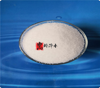 洗煤專用聚丙烯酰胺|凈水藥劑|陰離子聚丙烯酰胺|聚合氯化鋁|產品詳情|廠家 洗煤專用聚丙烯酰胺|凈水藥劑|陰離子聚丙烯酰胺|聚合氯化鋁|產品詳情|廠家