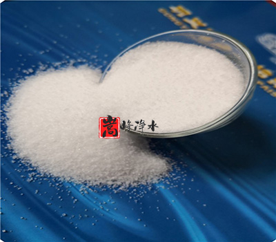 陰離子|陽離子|聚丙烯酰胺|凈水藥劑|廠家|價格|應用 陰離子|陽離子|聚丙烯酰胺|凈水藥劑|廠家|價格|應用