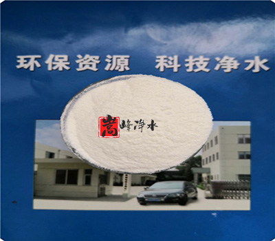 水處理|絮凝劑|凈水|凈水藥劑|廠家|價格|應用領域|生產廠家 水處理|絮凝劑|凈水|凈水藥劑|廠家|價格|應用領域|生產廠家