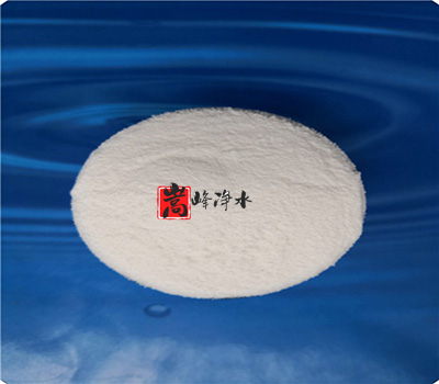 陰離子|陽離子|聚丙烯酰胺|凈水藥劑|廠家|價格|應用 陰離子|陽離子|聚丙烯酰胺|凈水藥劑|廠家|價格|應用