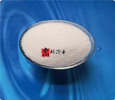 陰離子|陽離子|聚丙烯酰胺|凈水藥劑|廠家|價格|應用 陰離子|陽離子|聚丙烯酰胺|凈水藥劑|廠家|價格|應用