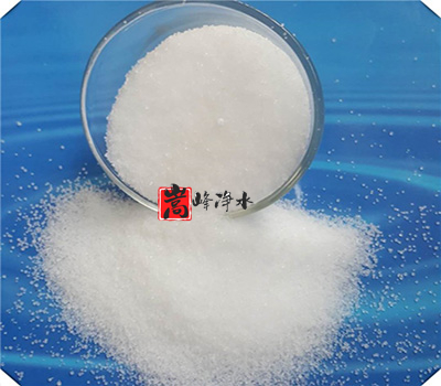 水處理|絮凝劑|凈水藥劑|廠家|價格|應(yīng)用領(lǐng)域|生產(chǎn)廠家 水處理|絮凝劑|凈水藥劑|廠家|價格|應(yīng)用領(lǐng)域|生產(chǎn)廠家