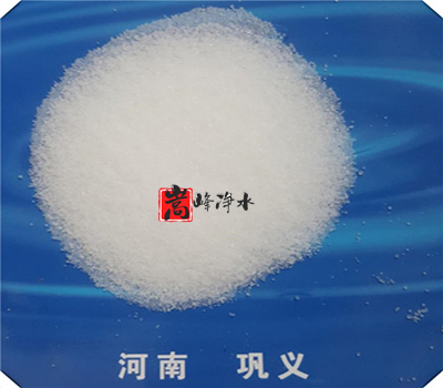 聚丙烯酰胺|凈水藥劑|陰離子聚丙烯酰胺|聚合氯化鋁|產品詳情|廠家 聚丙烯酰胺|凈水藥劑|陰離子聚丙烯酰胺|聚合氯化鋁|產品詳情|廠家