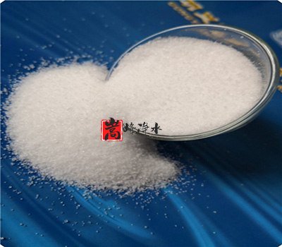 聚丙烯酰胺|凈水藥劑|濾料|廠家|價格|使用效果 聚丙烯酰胺|凈水藥劑|濾料|廠家|價格|使用效果