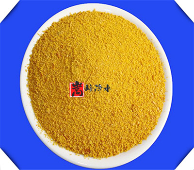 絮凝劑|廢水處理|凈水藥劑|聚丙烯酰胺|廠家|價格 絮凝劑|廢水處理|凈水藥劑|聚丙烯酰胺|廠家|價格