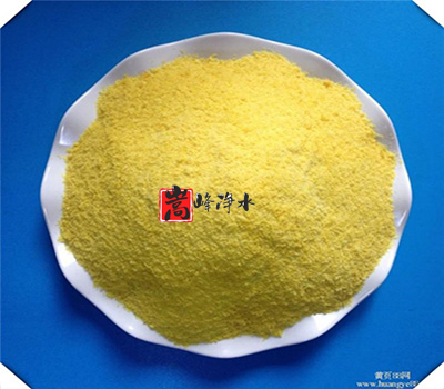 絮凝劑|廢水處理|凈水藥劑|聚丙烯酰胺|廠家|價格 絮凝劑|廢水處理|凈水藥劑|聚丙烯酰胺|廠家|價格