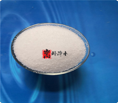 醋酸鈉|凈水藥劑|廠家|價格|應用 醋酸鈉|凈水藥劑|廠家|價格|應用