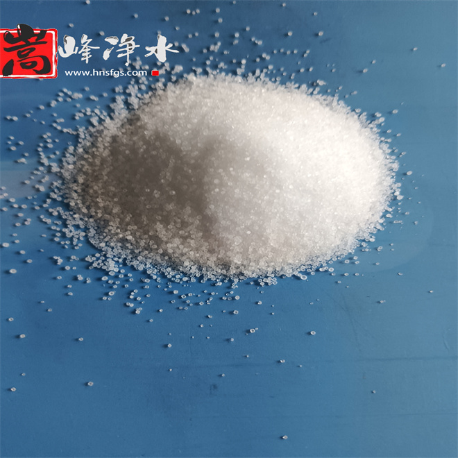 醋酸鈉|凈水藥劑|廠家|價格|應用 醋酸鈉|凈水藥劑|廠家|價格|應用