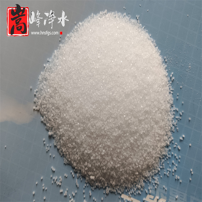 工業葡萄糖|凈水藥劑|水處理|廠家|絮凝劑|聚丙烯酰胺 工業葡萄糖|凈水藥劑|水處理|廠家|絮凝劑|聚丙烯酰胺