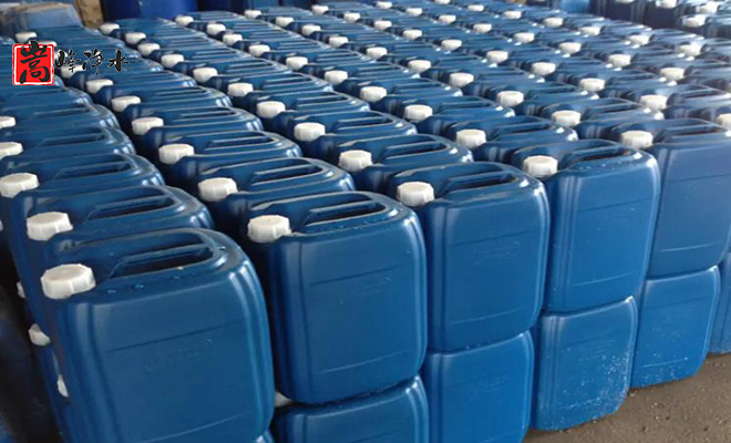 蹸ļʹ÷|ˮ|IUˮ̎ó|S