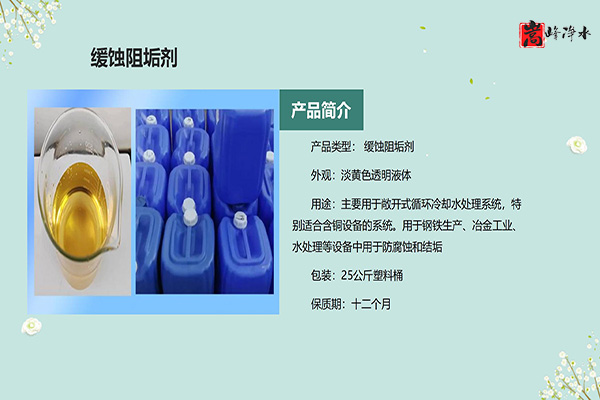 g蹸ĻWɷַ|ˮ|IUˮ̎ó|S