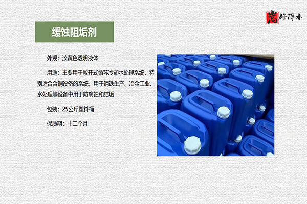 g蹸ĻWɷַ|ˮ|IUˮ̎ó|S