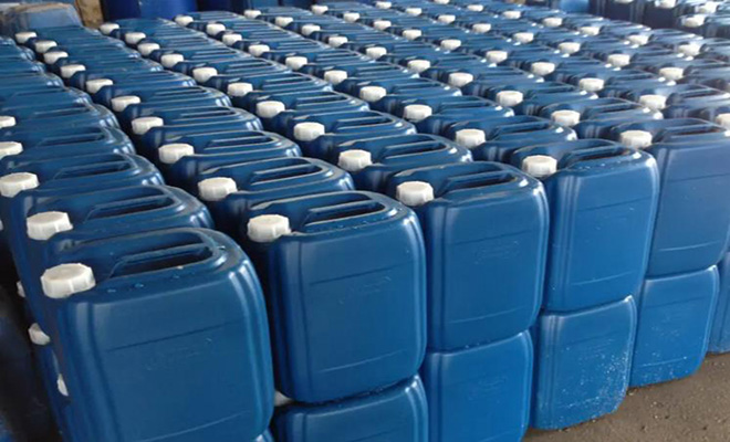 B͸蹸ԭ|ˮ|IUˮ̎ó|S